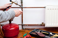 free Wiggenhall St Mary Magdalen heating repair quotes